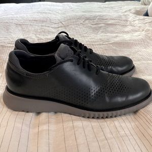 Cole Haan 2.0 Grand - Men 8.5